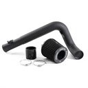 RamAir PRORAM Performance Induction Kit