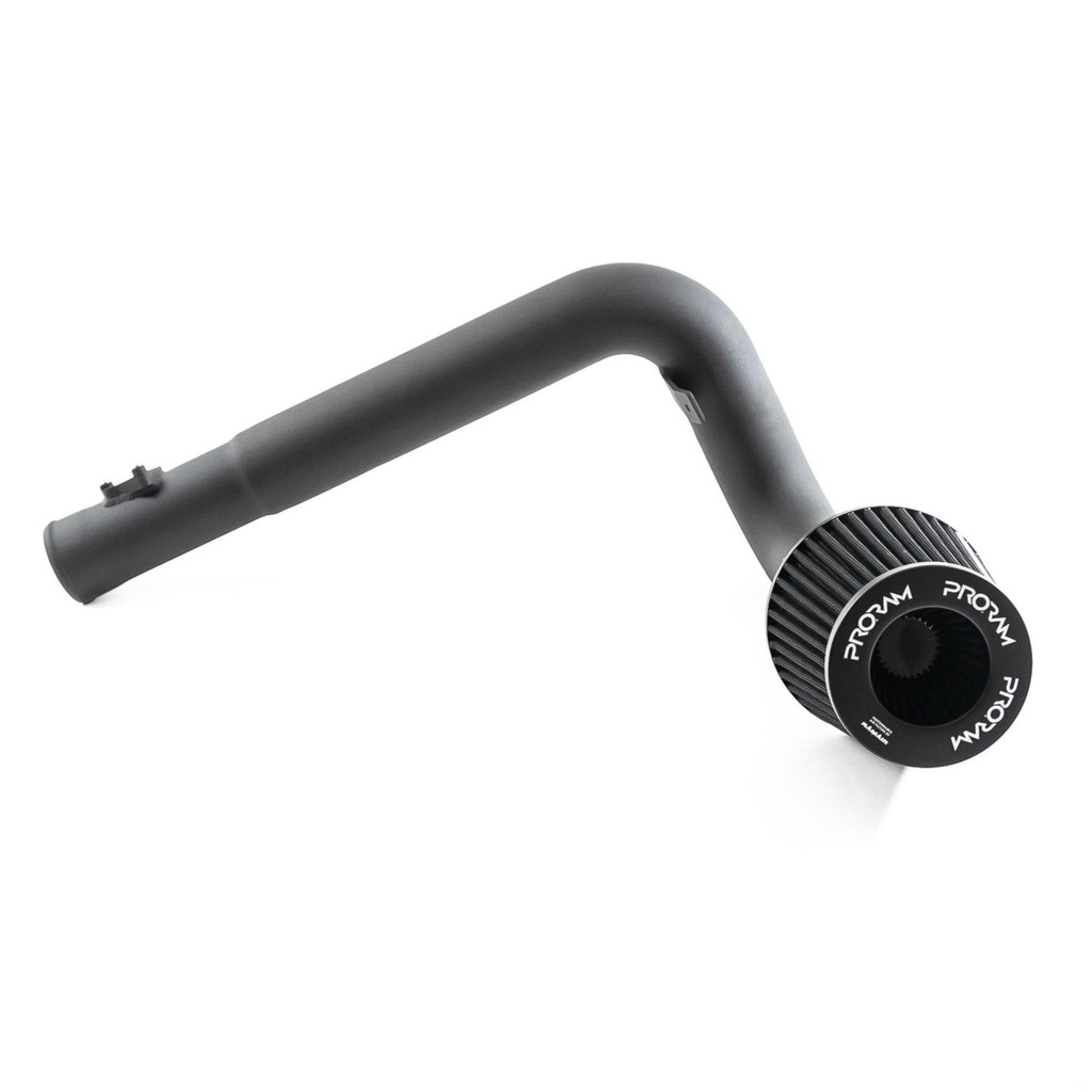 RamAir PRORAM Performance Induction Kit