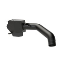 RamAir Performance Induction Kit With Carbon Fibre Lid