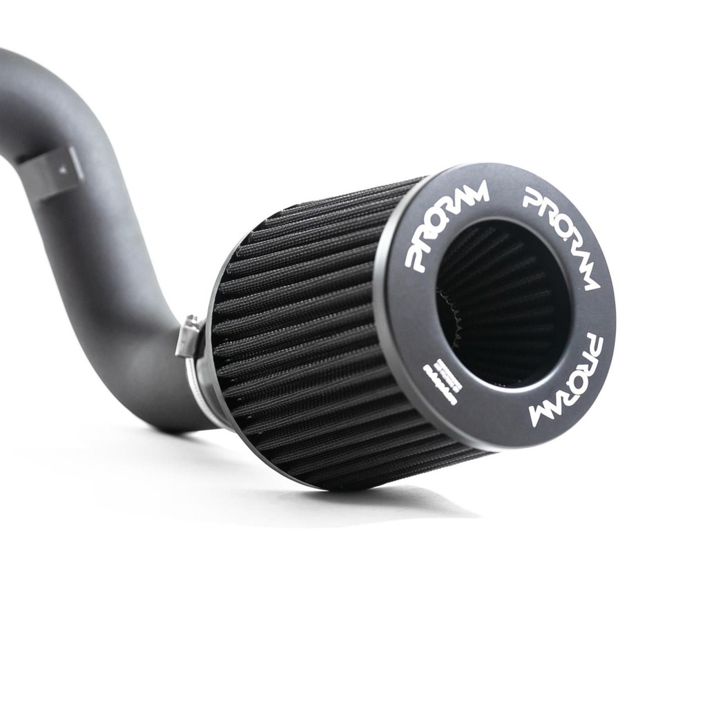 RamAir PRORAM Performance Induction Kit