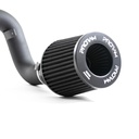 RamAir PRORAM Performance Induction Kit