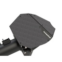 RamAir Performance Induction Kit With Carbon Fibre Lid