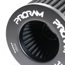 RamAir PRORAM Performance Induction Kit