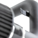RamAir PRORAM Performance Induction Kit