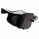 RamAir Performance Induction Kit With Carbon Fibre Lid