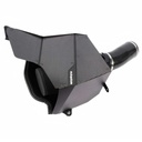 RamAir Performance Induction Kit With Carbon Fibre Lid