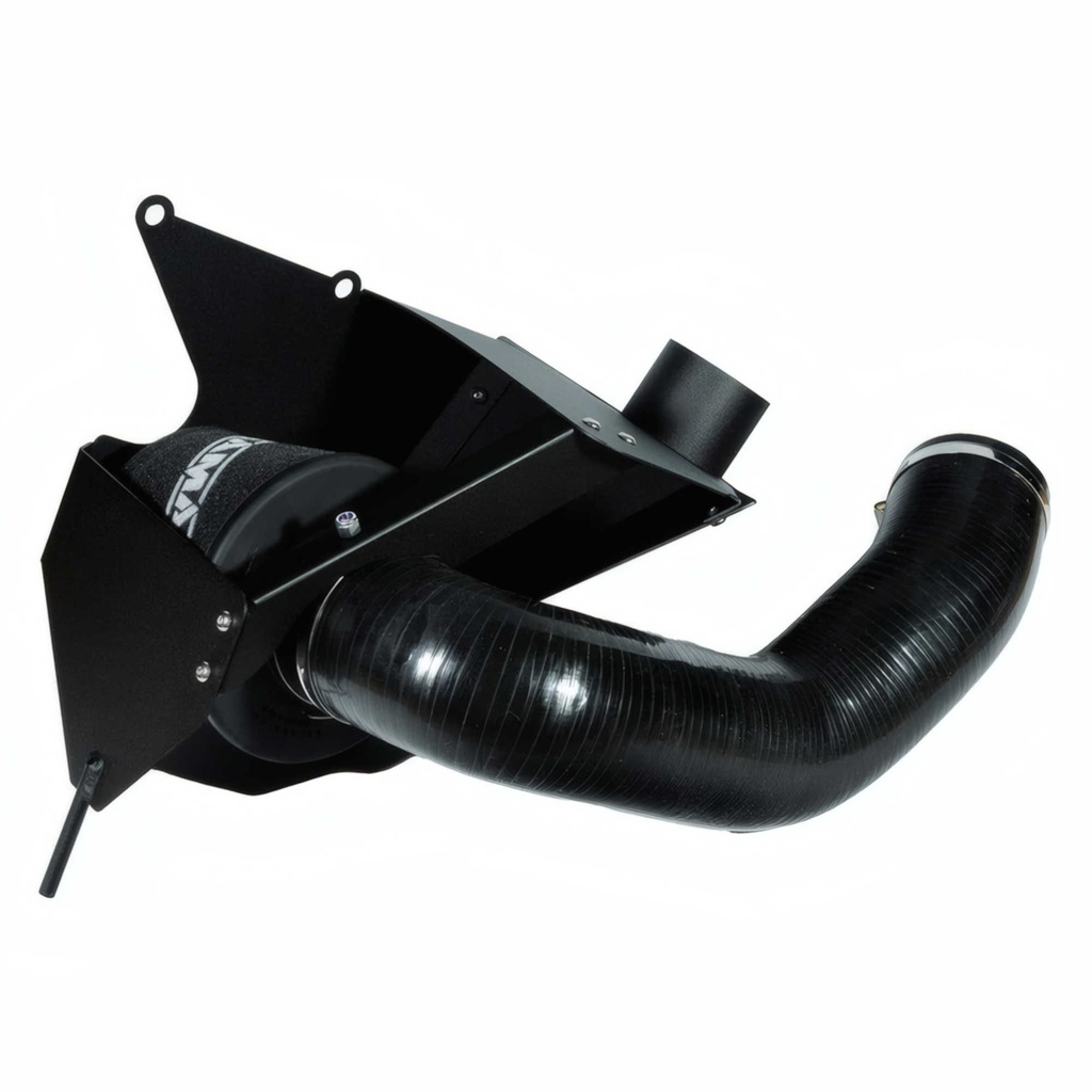 RamAir Performance Induction Kit