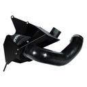 RamAir Performance Induction Kit