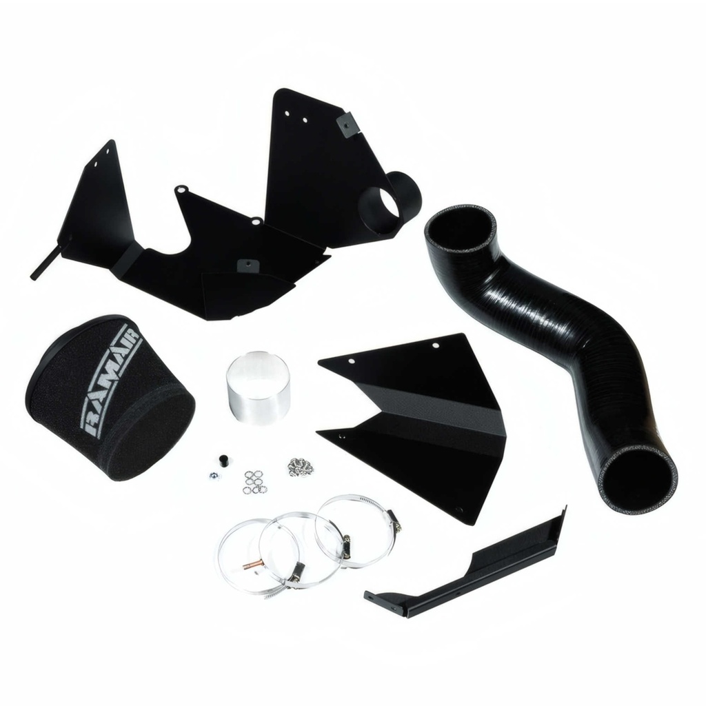 RamAir Performance Induction Kit