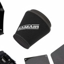 RamAir Performance Induction Kit With Carbon Fibre Lid