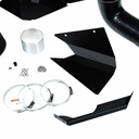 RamAir Performance Induction Kit