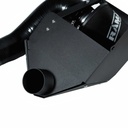 RamAir Performance Induction Kit