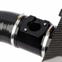 RamAir Performance Induction Kit With Carbon Fibre Lid