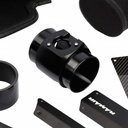 RamAir Performance Induction Kit With Carbon Fibre Lid