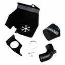 RamAir Performance Induction Kit