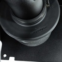 RamAir Performance Induction Kit