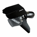 RamAir Performance Induction Kit With Carbon Fibre Lid