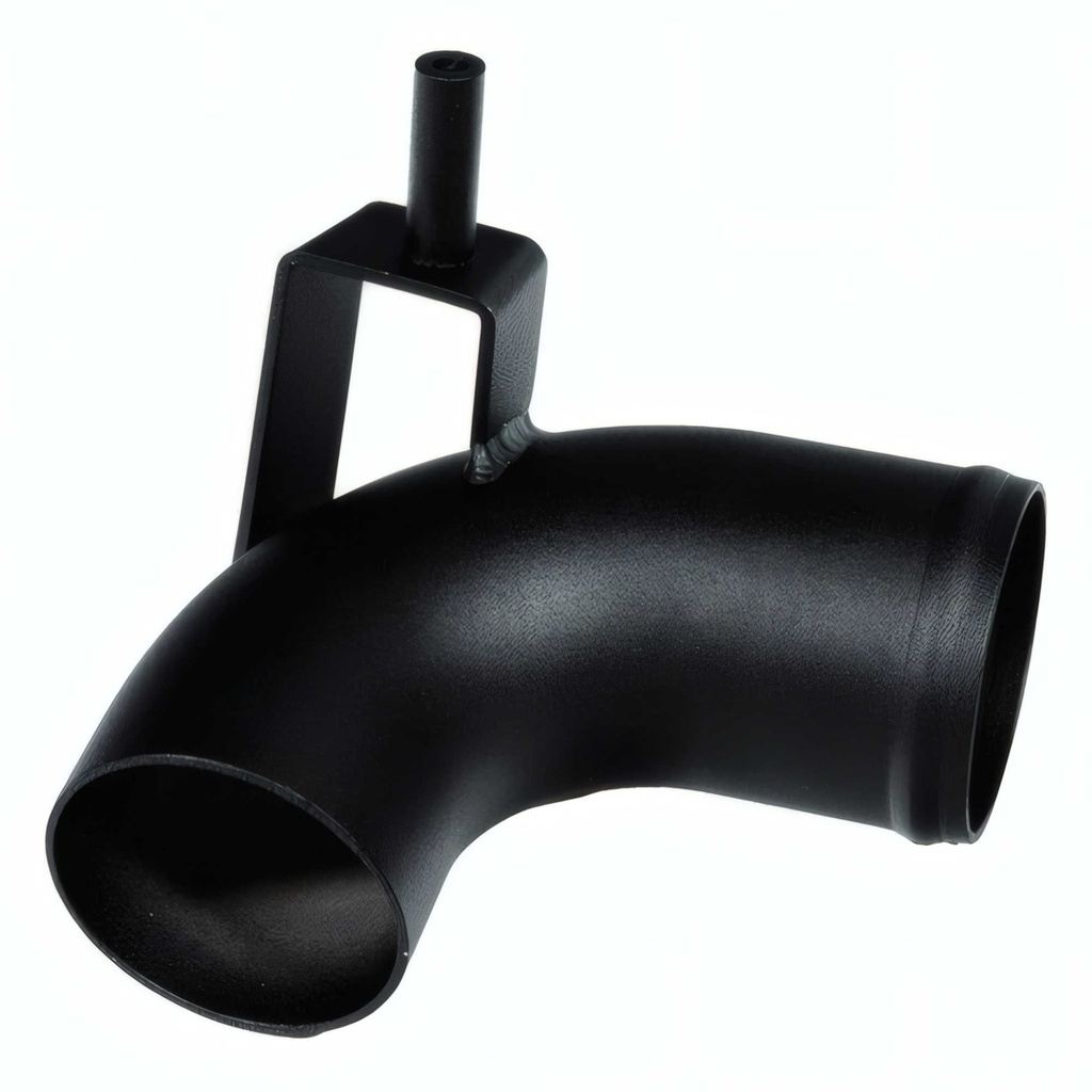 RamAir Performance Induction Kit