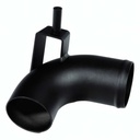 RamAir Performance Induction Kit