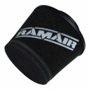 RamAir Performance Induction Kit