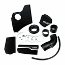 RamAir Performance Induction Kit With Carbon Fibre Lid