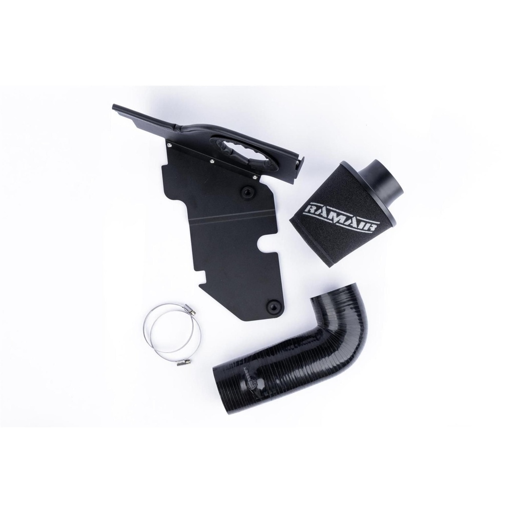 RamAir Performance Induction Kit