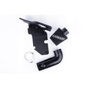 RamAir Performance Induction Kit