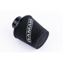 RamAir Performance Induction Kit