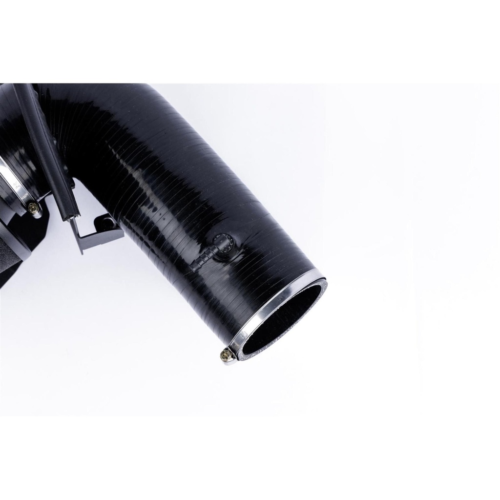 RamAir Performance Induction Kit