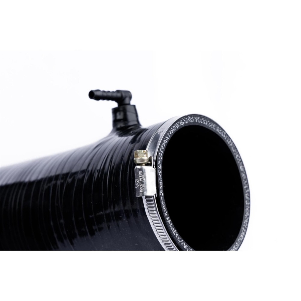 RamAir Performance Induction Kit