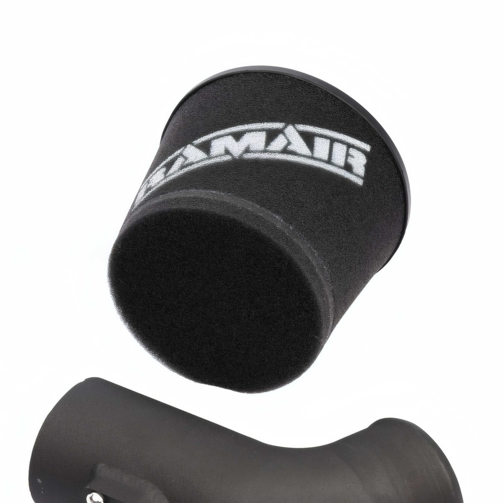 RamAir Performance Induction Kit
