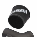 RamAir Performance Induction Kit