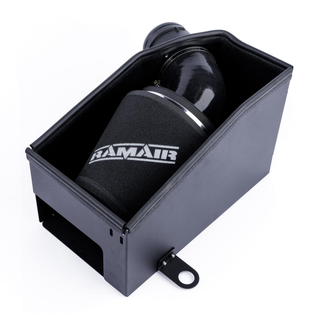 RamAir Performance Induction Kit