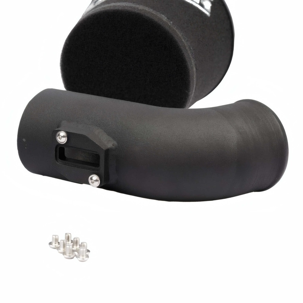 RamAir Performance Induction Kit