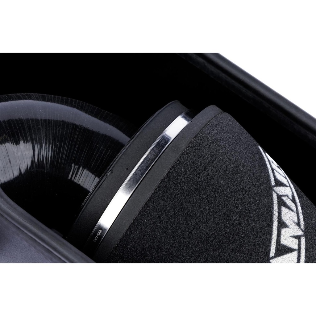 RamAir Performance Induction Kit