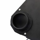 RamAir Performance Induction Kit