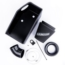 RamAir Performance Induction Kit