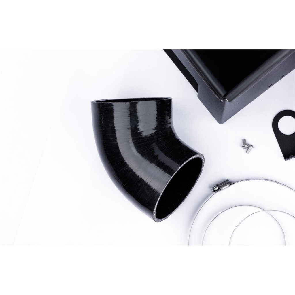 RamAir Performance Induction Kit