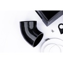 RamAir Performance Induction Kit