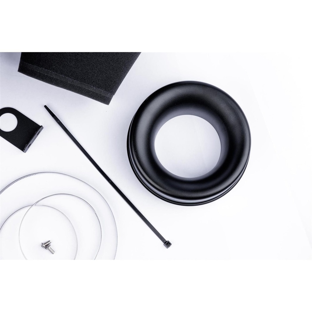 RamAir Performance Induction Kit