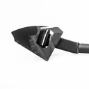 RamAir Performance Induction Kit With Carbon Fibre Lid