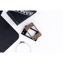 RamAir Performance Induction Kit