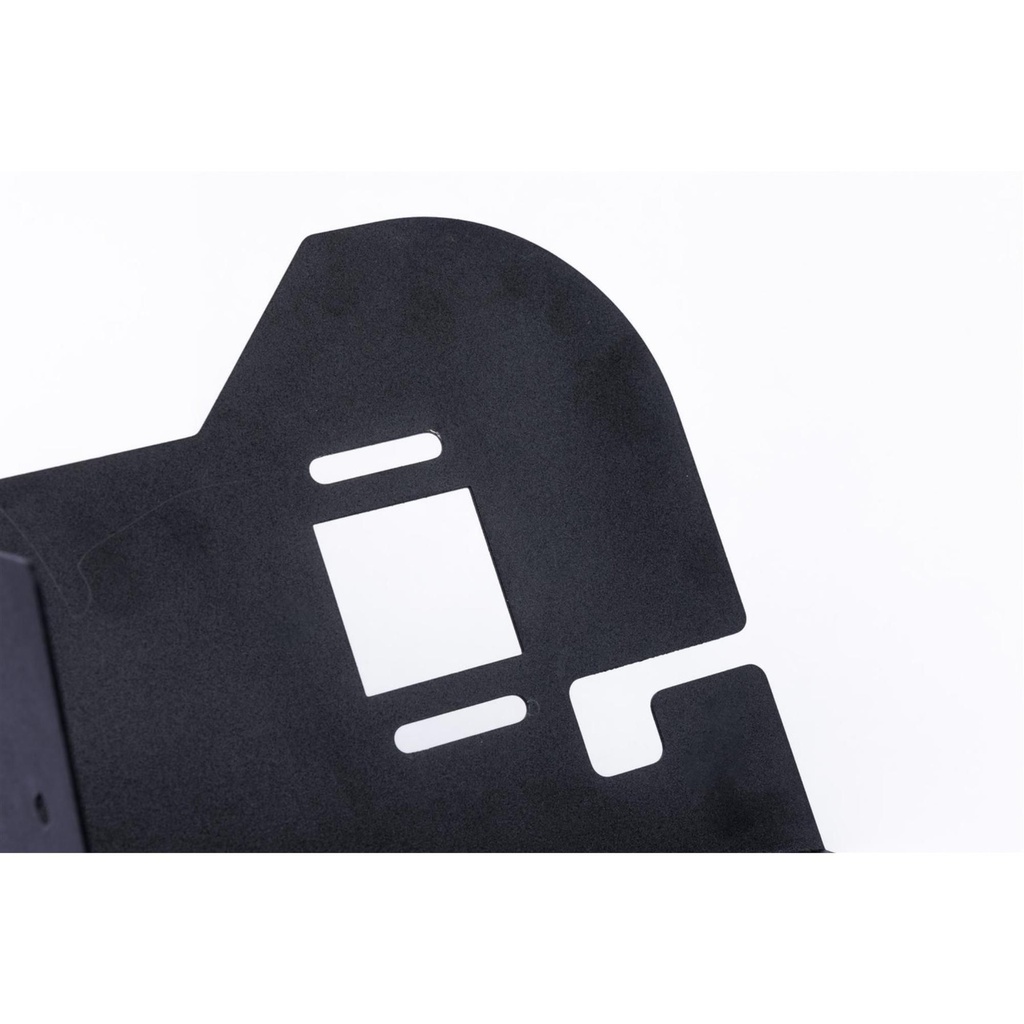 RamAir Performance Induction Kit