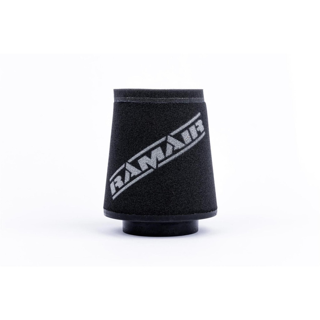RamAir Performance Induction Kit