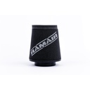 RamAir Performance Induction Kit