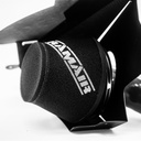 RamAir Performance Induction Kit With Carbon Fibre Lid