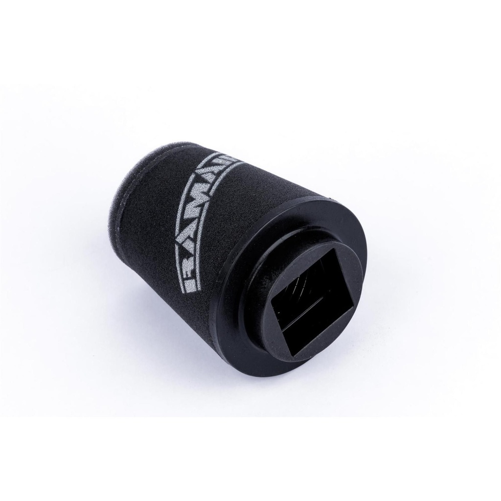 RamAir Performance Induction Kit