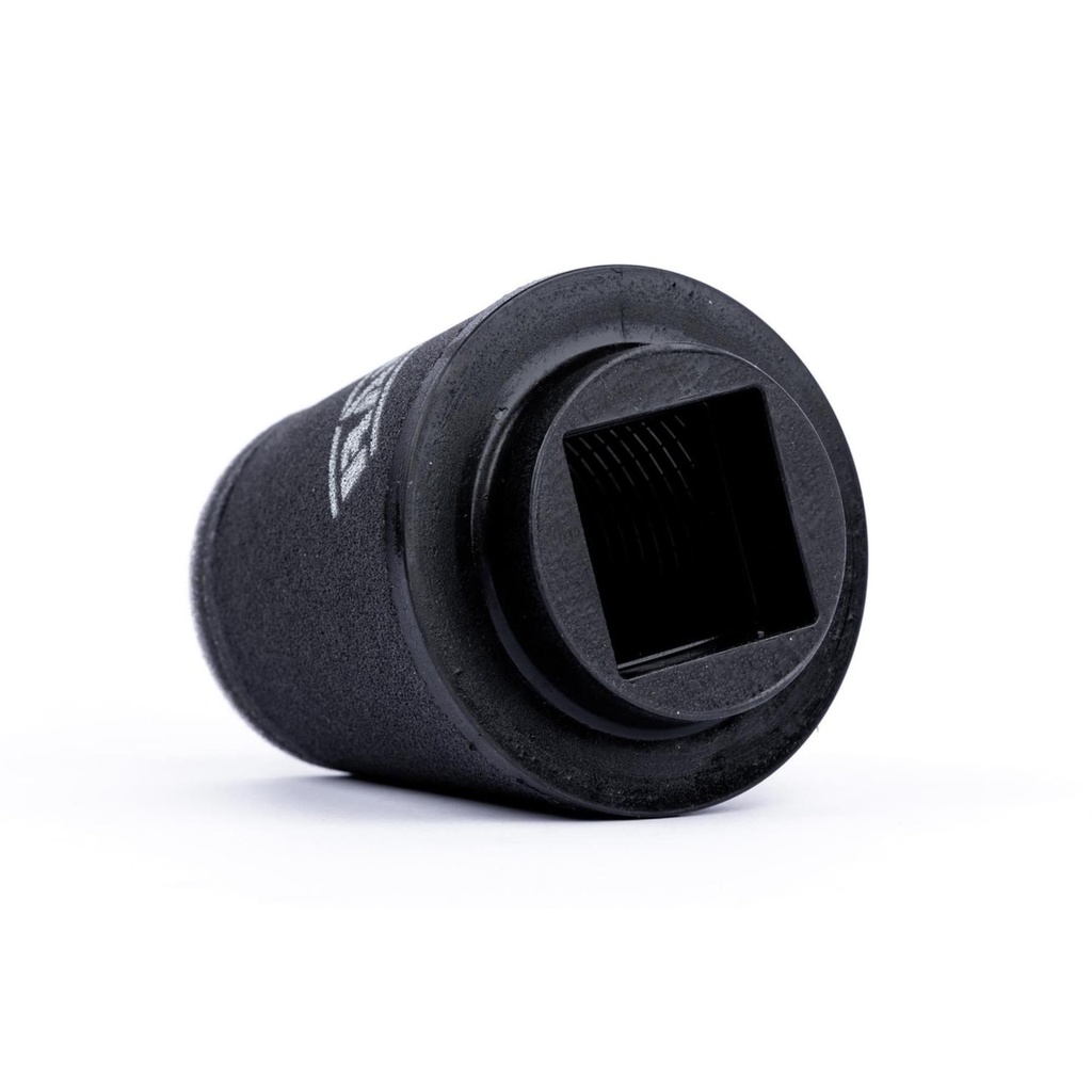 RamAir Performance Induction Kit
