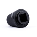 RamAir Performance Induction Kit