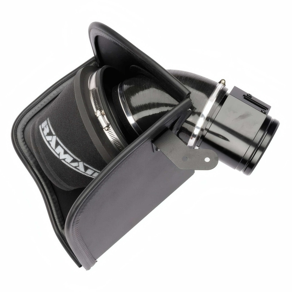 RamAir Performance Induction Kit